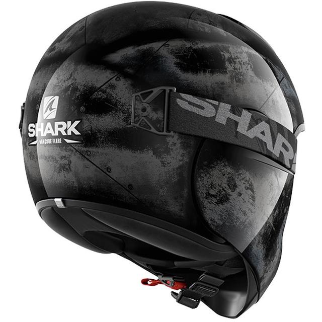 SHARK-casque-vancore-flare-image-42312025-cover-2