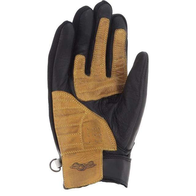 HELSTONS-gants-von-dutch-storm-ete-cuir-image-146688170-cover-1