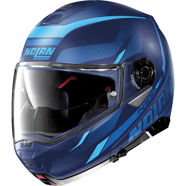NOLAN-casque-n1005-lumiere-n-com-image-11774817-cover-0