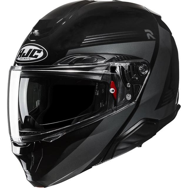 HJC RPHA-casque-rpha-91-abbes-mc5-image-87234194