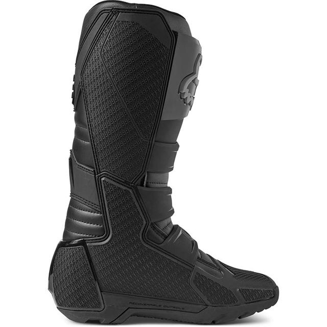 FOX-bottes-enduro-comp-x-image-57624714-cover-2