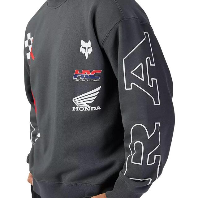 FOX-sweat-oversized-crew-honda-image-134317734-cover-2