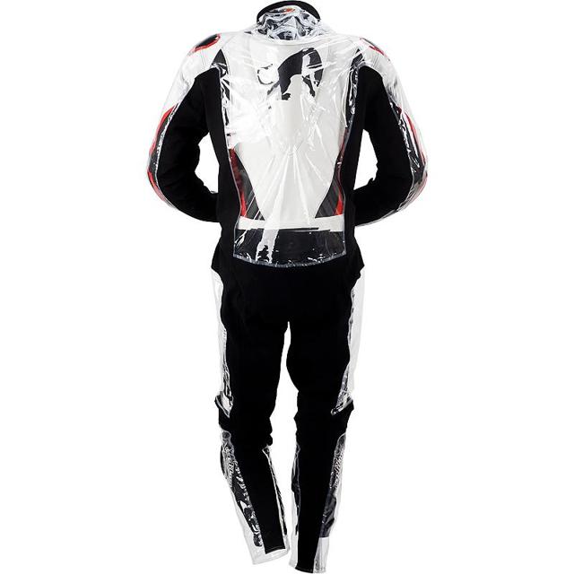 FURYGAN-surcombinaison-pluie-racing-rain-suit-image-39371936-cover-2