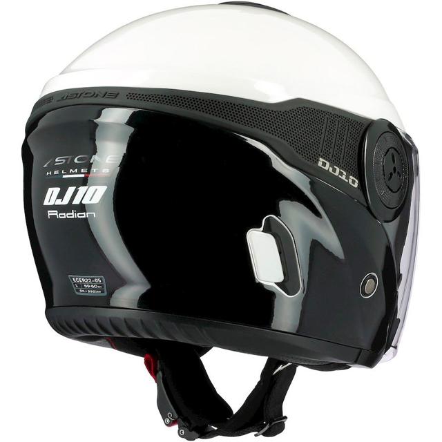 ASTONE-casque-dj10-2-radian-image-31771518-cover-2
