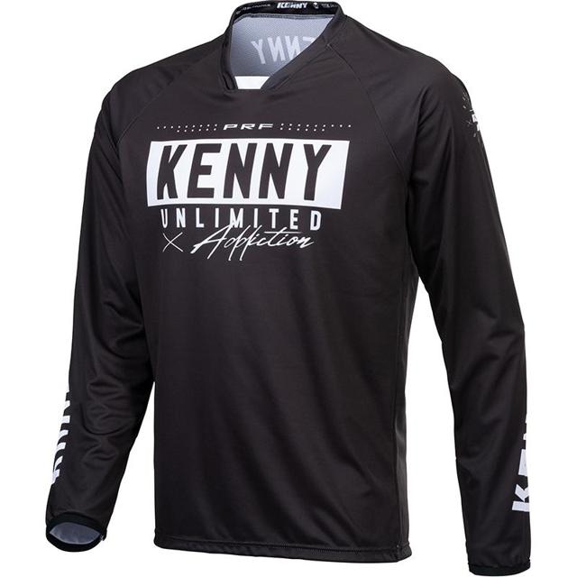 KENNY-maillot-cross-performance-image-25606506