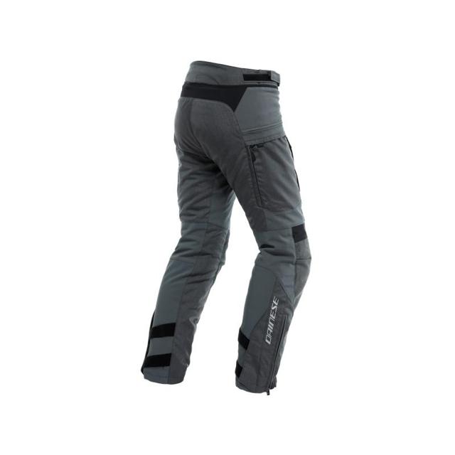 DAINESE-pantalon-springbok-3l-absoluteshelltm-image-62515046-cover-1