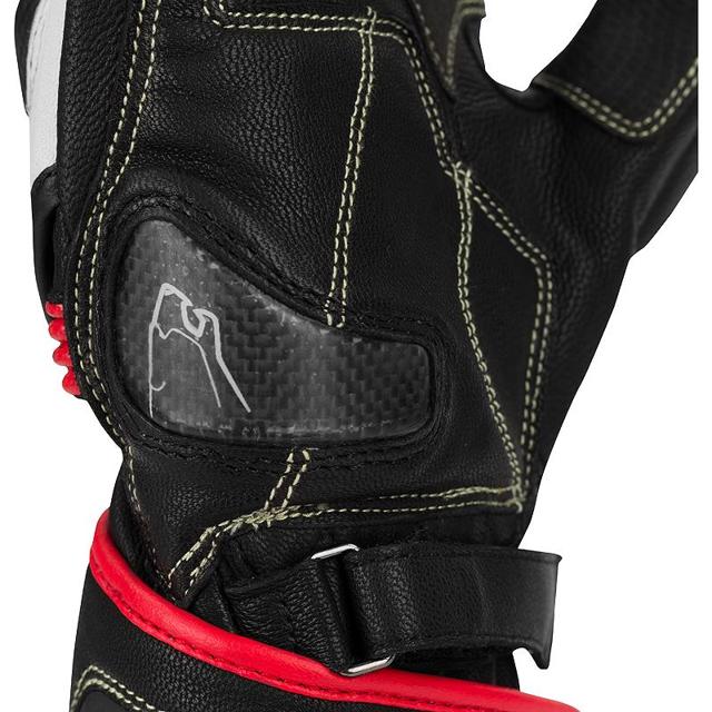 BERING-gants-pro-r-image-6479240-cover-2