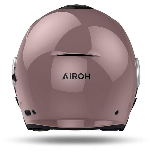 AIROH-casque-helyos-color-image-119006490-cover-2