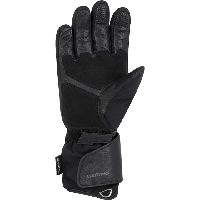 BERING-gants-koban-gtx-image-23155842-cover-1