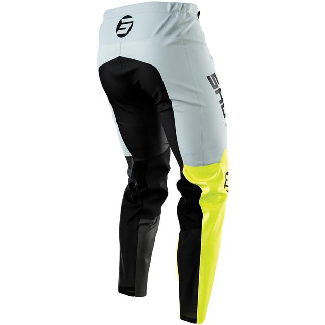 SHOT-pantalon-cross-strom-image-22335019-cover-1
