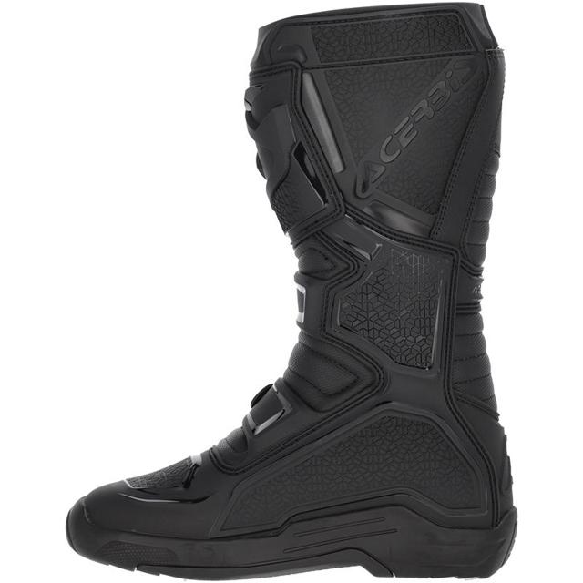 ACERBIS-bottes-cross-x-team-20-image-155594614-cover-2