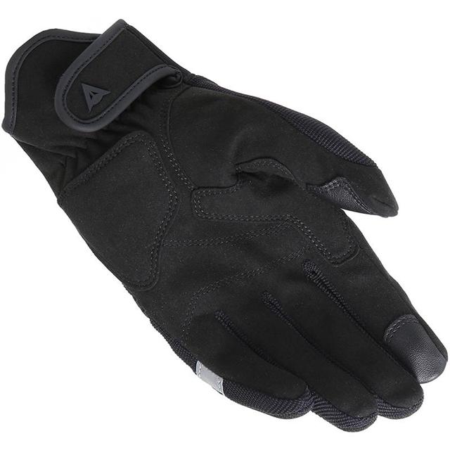 DAINESE-gants-athene-tex-image-50372925-cover-2