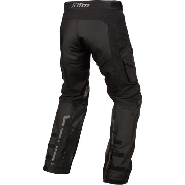 KLIM-pantalon-off-road-dakar-pant-regular-image-29633721-cover-1