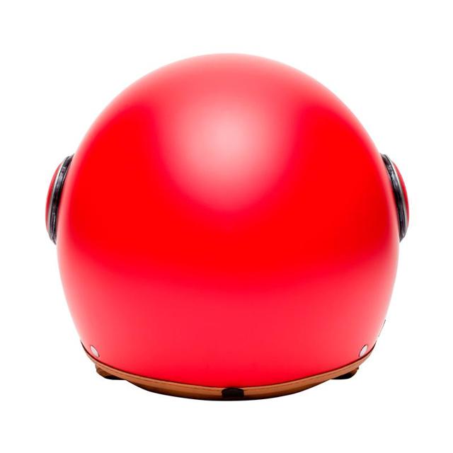 MARKO-casque-elements-image-58441191-cover-2