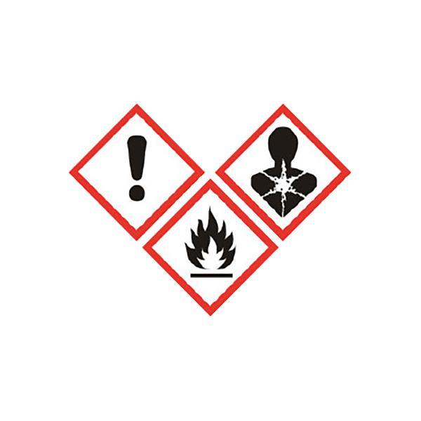 GS27-lubrifiant-chaine-a-sec-dry-lube-500-ml-image-73805080-cover-2
