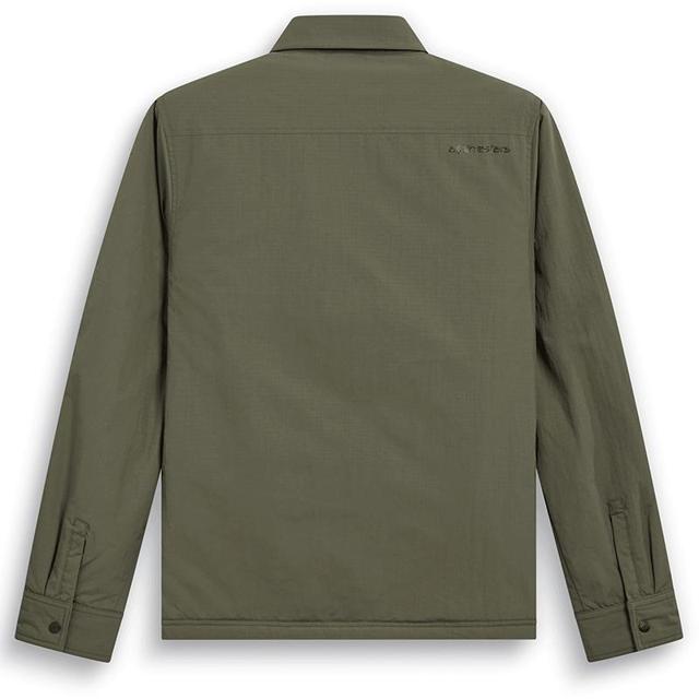 ALPINESTARS-veste-sportswear-cohere-image-118898827-cover-1