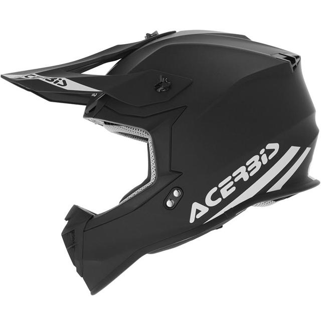 ACERBIS-casque-cross-linear-solid-image-131239366-cover-1