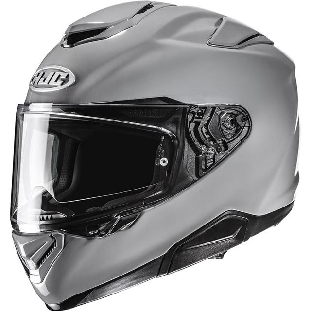 HJC RPHA-casque-rpha-72-uni-ngray-image-136620704-cover-0