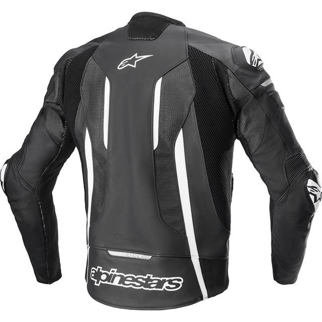 ALPINESTARS-blouson-fusion-image-46340719-cover-1
