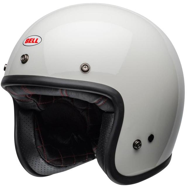 BELL-casque-custom-500-dlx-solid-image-30807497