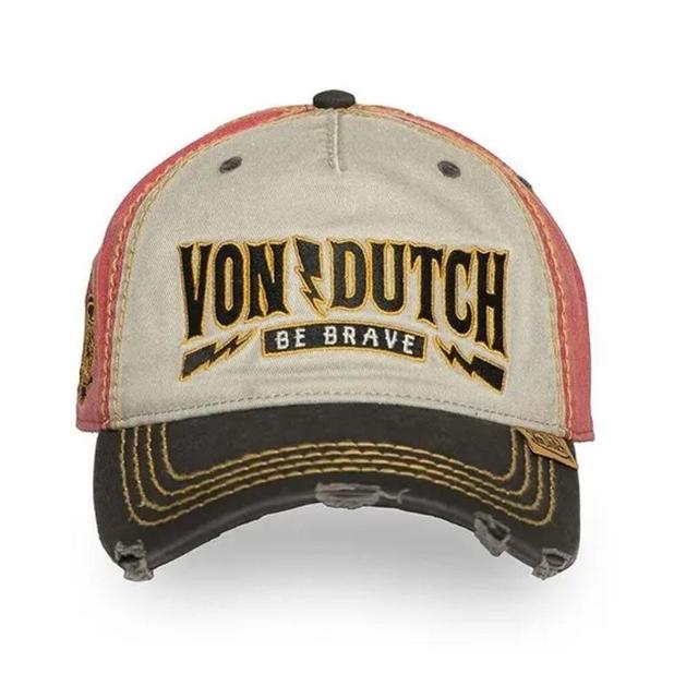 VONDUTCH-casquette-retro-01-von-dutch-image-135696105-cover-1