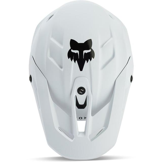 FOX-casque-cross-youth-v3-solid-image-86062972-cover-1