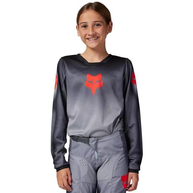 FOX-maillot-cross-180-interfere-junior-image-135326205-cover-2