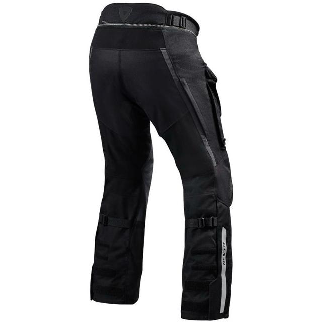 REVIT-pantalon-defender-3-gtx-court-image-46976747-cover-1