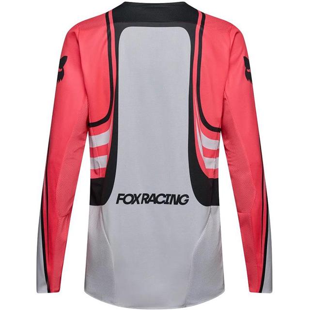 FOX-maillot-cross-180-draft-image-155594455-cover-1