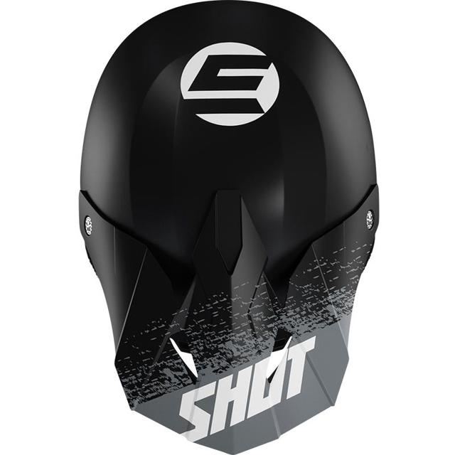 SHOT-casque-cross-furious-roll-image-42078402-cover-1
