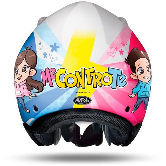 AIROH-casque-mr-jet-me-contro-te-gloss-image-44200810-cover-2