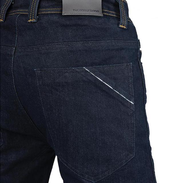TUCANOURBANO-jeans-quinto-short-image-120051807-cover-2