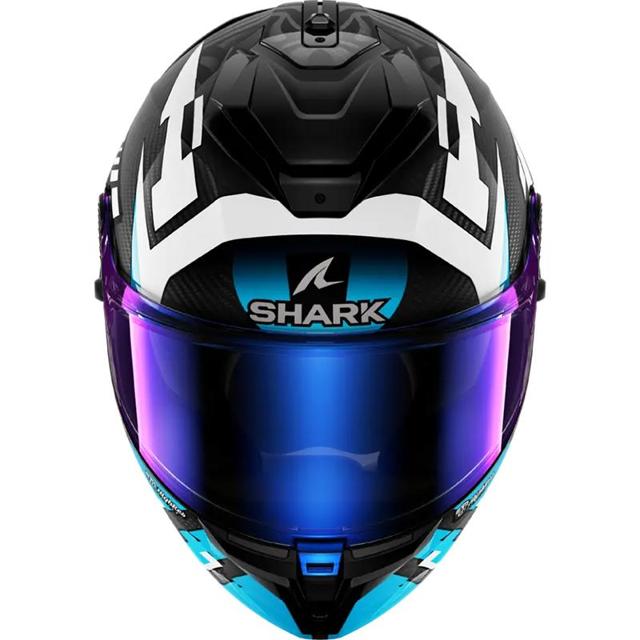 SHARK-casque-spartan-gt-pro-carbon-zarco-track-racer-image-127101145-cover-2