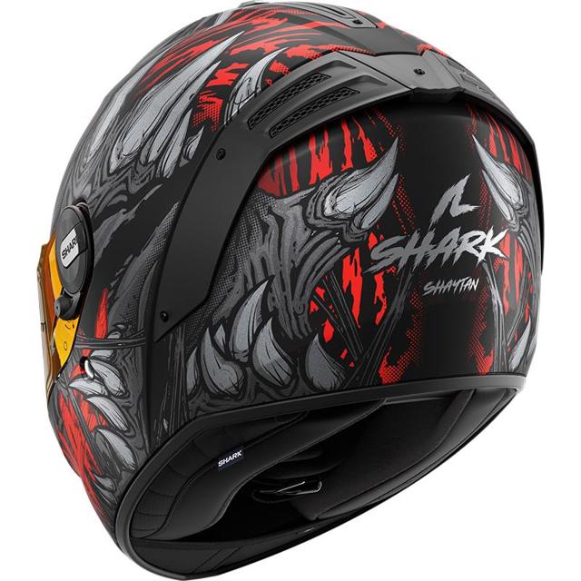 SHARK-casque-spartan-rs-shaytan-mat-image-86063577-cover-2