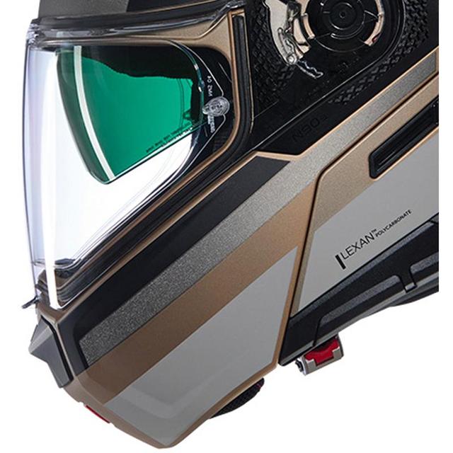 NOLAN-casque-n90-3-06-roboto-image-119006719-cover-1