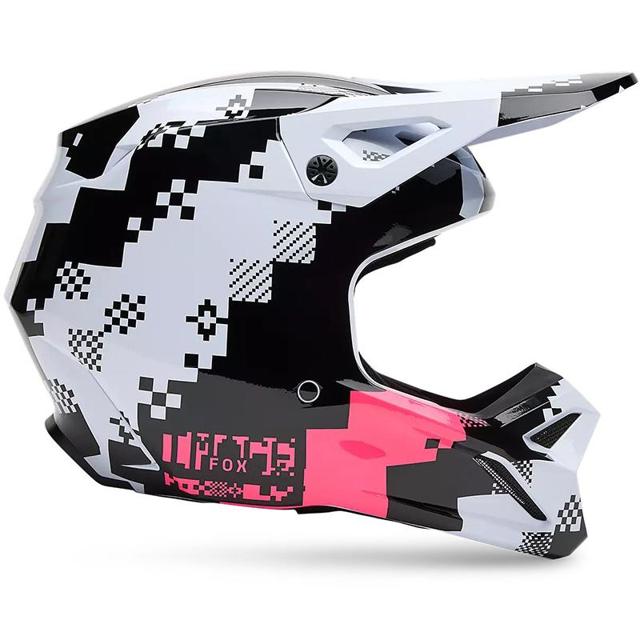 FOX-casque-cross-v1-digi-image-image-136620897-cover-1