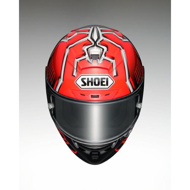 SHOEI-casque-x-spirit-iii-marquez-4-image-6480451-cover-2