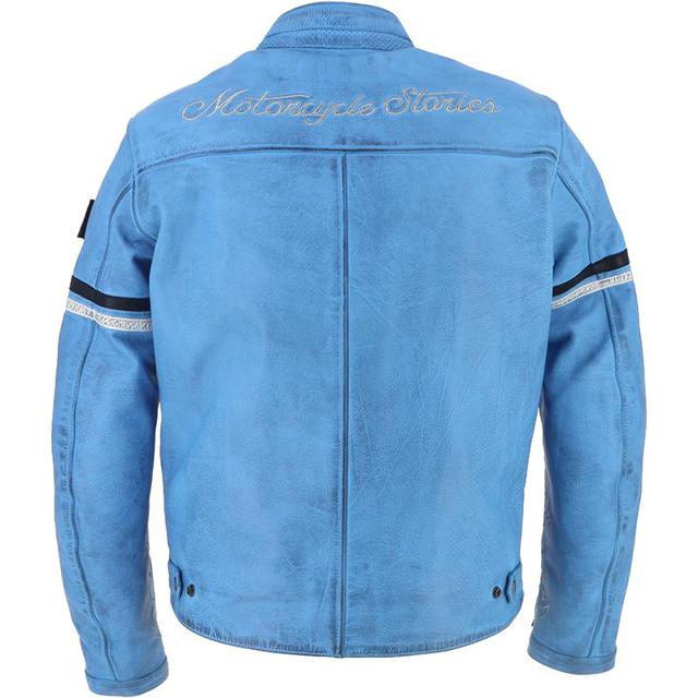HELSTONS-blouson-nashville-cuir-image-128919516-cover-2