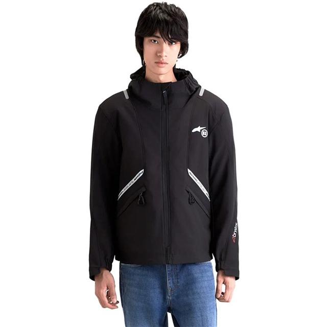 ALPINESTARS-blouson-textile-c-5-drystar-image-156226399-cover-2