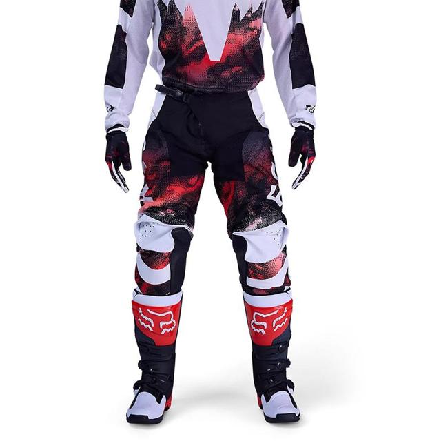 FOX-pantalon-cross-180-kairos-image-135917719-cover-2