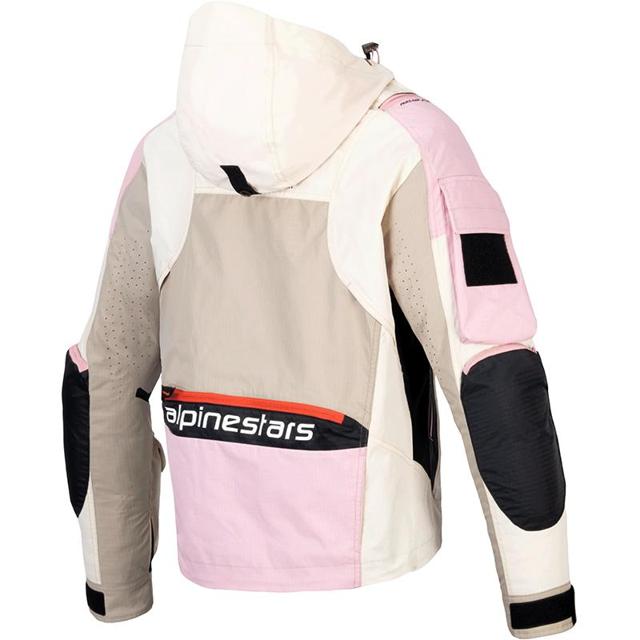 ALPINESTARS-blouson-molly-air-image-129287701-cover-1