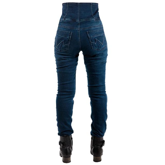 OVERLAP-jeans-evy-dark-blue-lady-image-32683676-cover-2