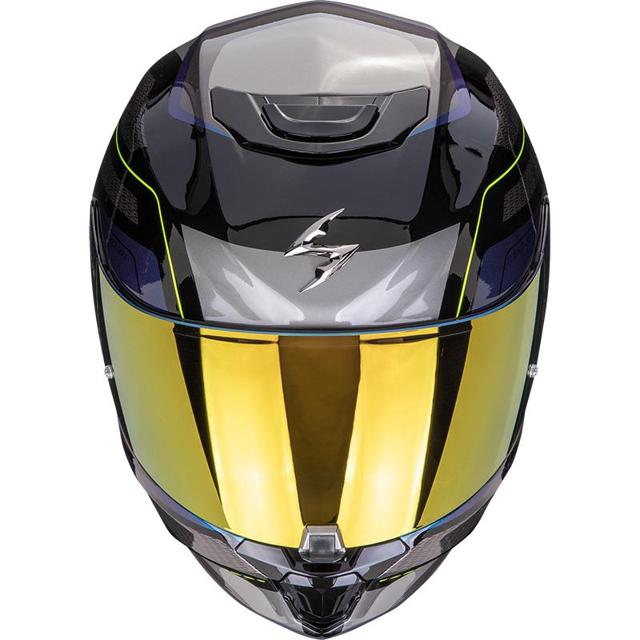 SCORPION-casque-exo-391-leo-image-136890912-cover-1