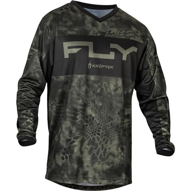 FLY-maillot-cross-f-16-se-kryptek-image-91121129