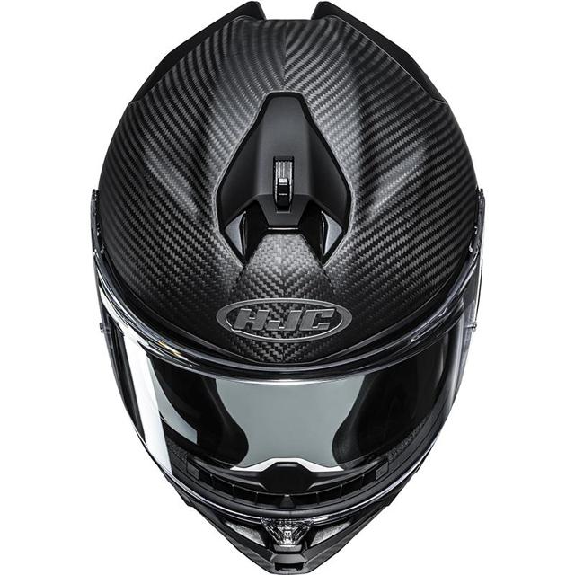 HJC-casque-f72-carbon-solid-matte-black-image-155954079-cover-1