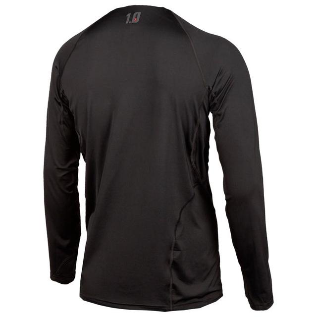 KLIM-t-shirt-aggressor-shirt-10-image-73404353-cover-1