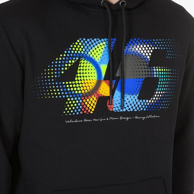 VR46-sweat-vr46-black-image-101688334-cover-2