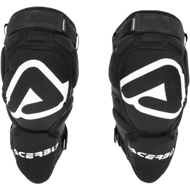 ACERBIS-protections-genoux-soft-image-118153748-cover-0