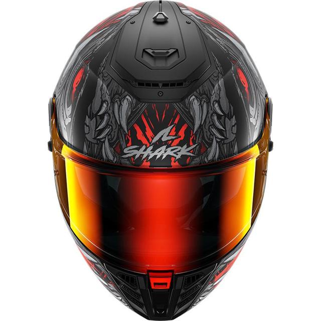SHARK-casque-spartan-rs-shaytan-mat-image-86063549-cover-1