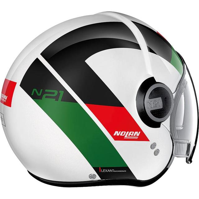 NOLAN-casque-n21-visor-spheroid-image-11774274-cover-2